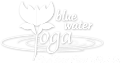Blue Water Yoga | Offering A Range Of Yoga Class To Suit Everyone